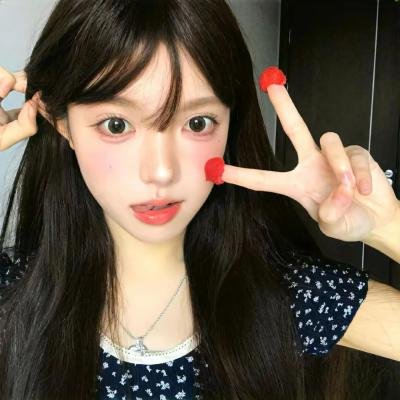黑玫瑰公寓