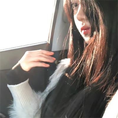 爱很美味2021