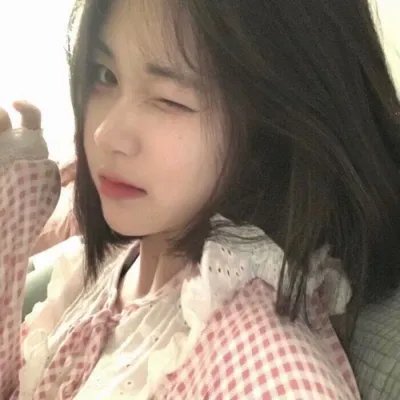 某僵尸少女的灾难