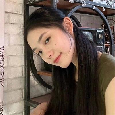 十天之后回到现实