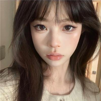 能不能原谅你，我想想看