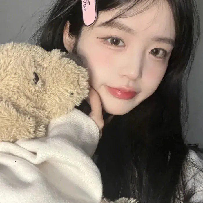 穿梭阴阳恋