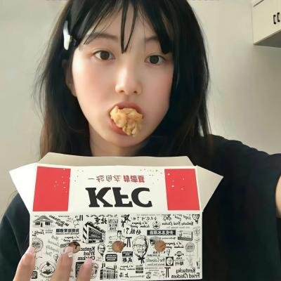 少女革命：思春期默示录