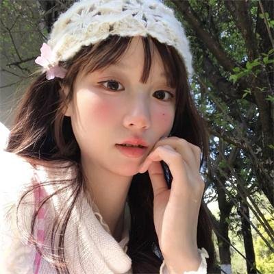 好歹一家人