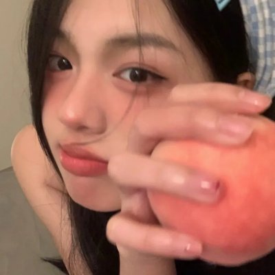 朱莉娅第二季