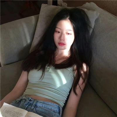 传教士第二季