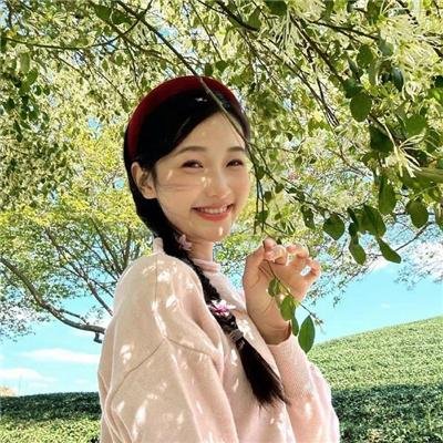 我的朋友叫哈维