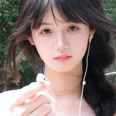 红粉舵爷