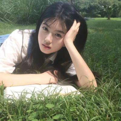校园合唱团的秘密