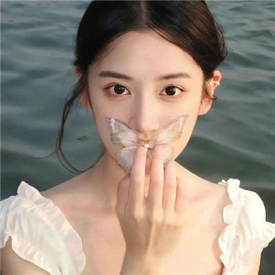 怨灵骨娃娃