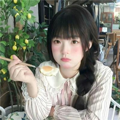 幸福马上来