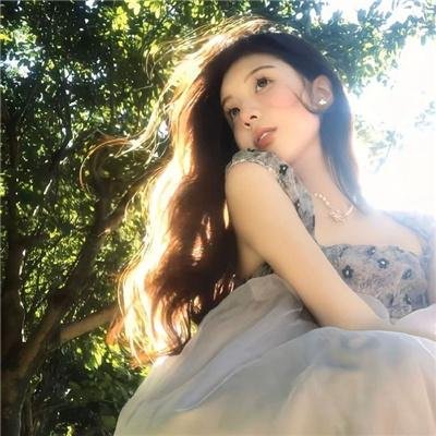 爱如风过