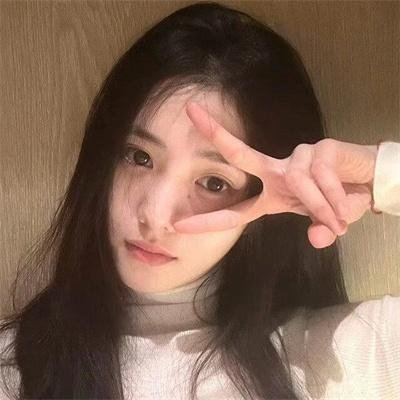 虚伪情网