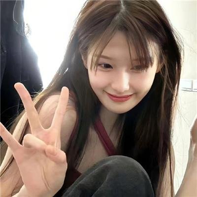 油灯