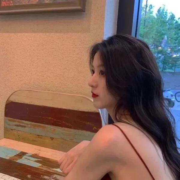 恐怖故事2