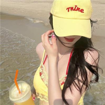 超时空爱杀