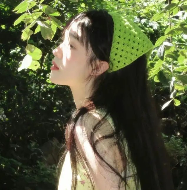 爱上熟男行不行