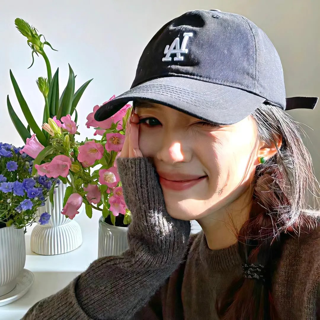 问簪
