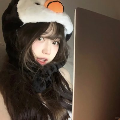 兄妹之家