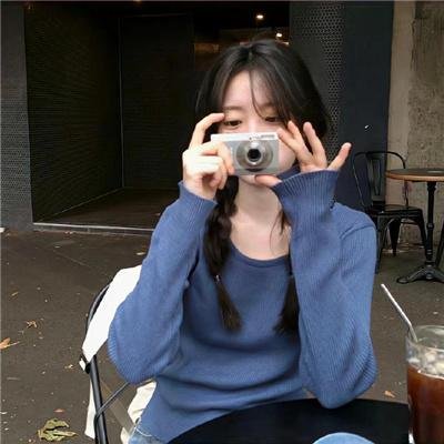 厢上娇婿