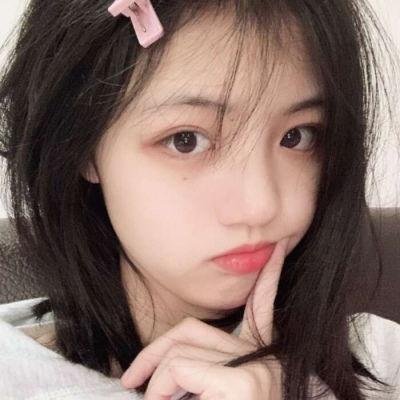 少林七崁