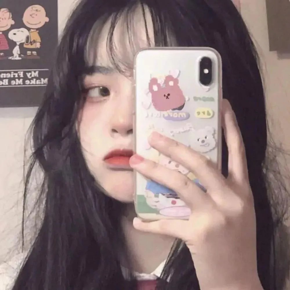 中华女儿