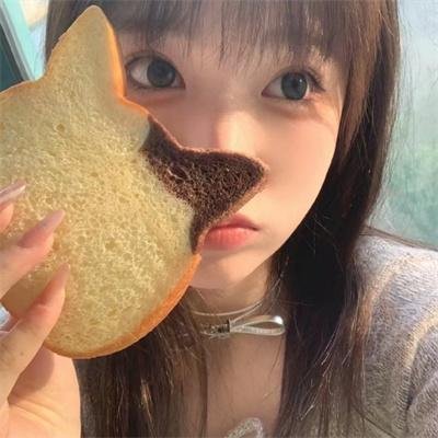 战火遗孤
