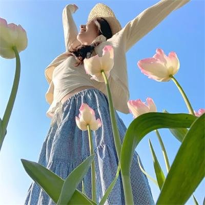 星际之门：时空连续