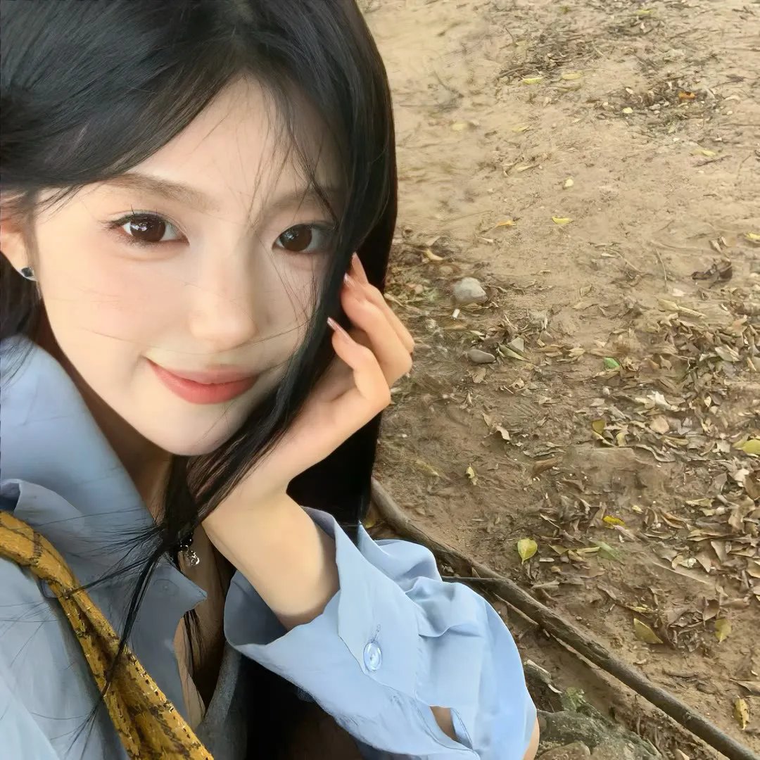 港灯物语