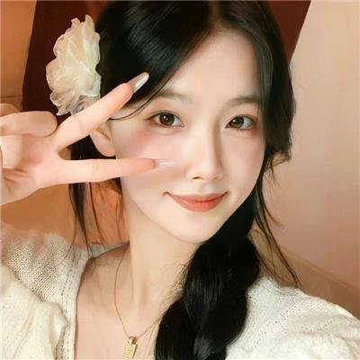 花颜劫