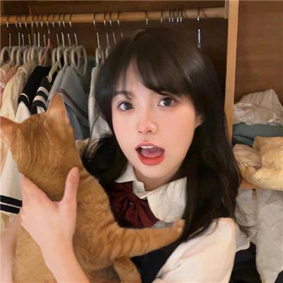 办公室