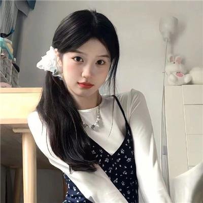 帝皇密令
