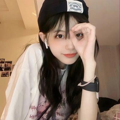 子夜招魂